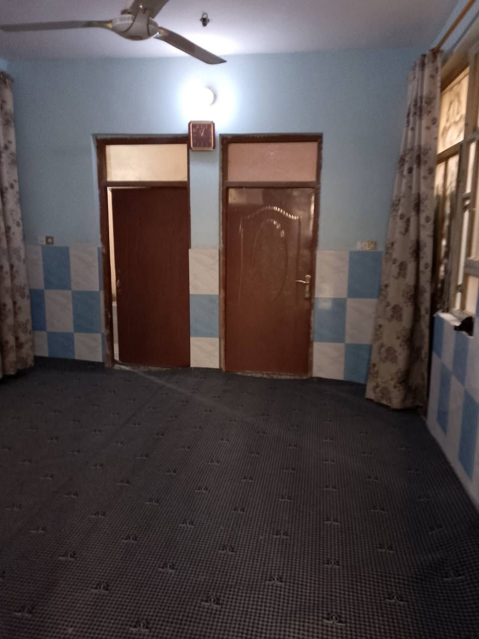 السلام عليكم 160 معروضه للبيع  الشعله الدوانب شارع بيت موزان ***********
