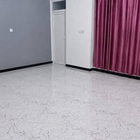 شارع بيت حايف • ٣٠٠م • اكثر من ٣ غرف