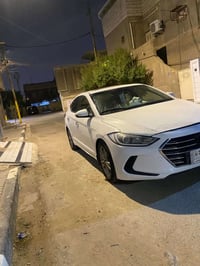 النتره خليجي • ٢٠١٨ • ضربا غير مكفوله