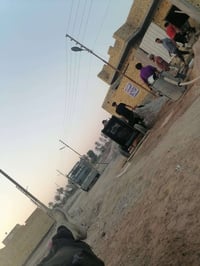 صب داخل • صب فوك • كادر كامل