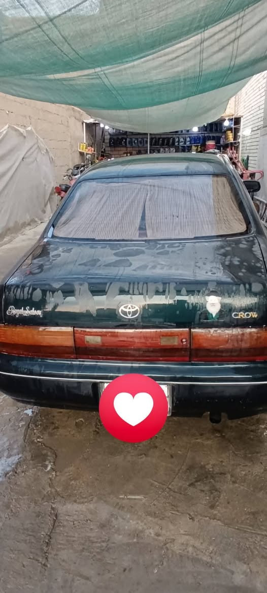 سلام عليكم بطه متصل مكينه وكير مكفولات حداديه 80 بلميه مكفوله عن الكص ونقل جثه رقم كربلاء السنويه سنه 2027 تنتهي مداور ثاني يوم السعر  40ورقه وبيه مجال المكان نجف /***********/
