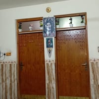 حي البتول الزراعي • ٢٠٠م • مؤثث