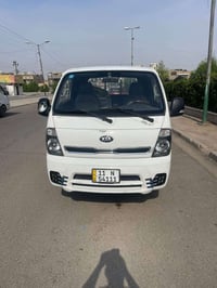حمل • ٢٠١٨ • مسكر مكينة
