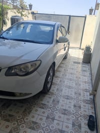 النترا • ٢٠١٠ • رقم اربيل
