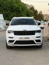 جيب اكس • ٢٠٢١ • ٤٠٠٠٠ كم