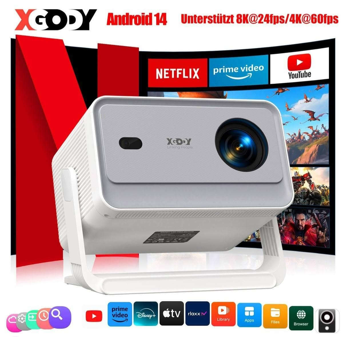 داتاشو 8k ، نسخە 2026 اندروید 14😊
XGODY Gimbal A6 pro 
700ansi 
8k 
HDR10 plus
Android 14
اوتوفوکس تعدیل الشاشە تلقائي 
سماعاتە 20W
سمارت فول مواصفات ، کبس بل سلیفون 
الي یرید راسلني بل واتساب : ***********
فقط اجاوب واتساب 💥
