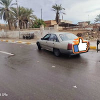 ما بيه بخار • اكسل وكير تمام • كهربايات تمام