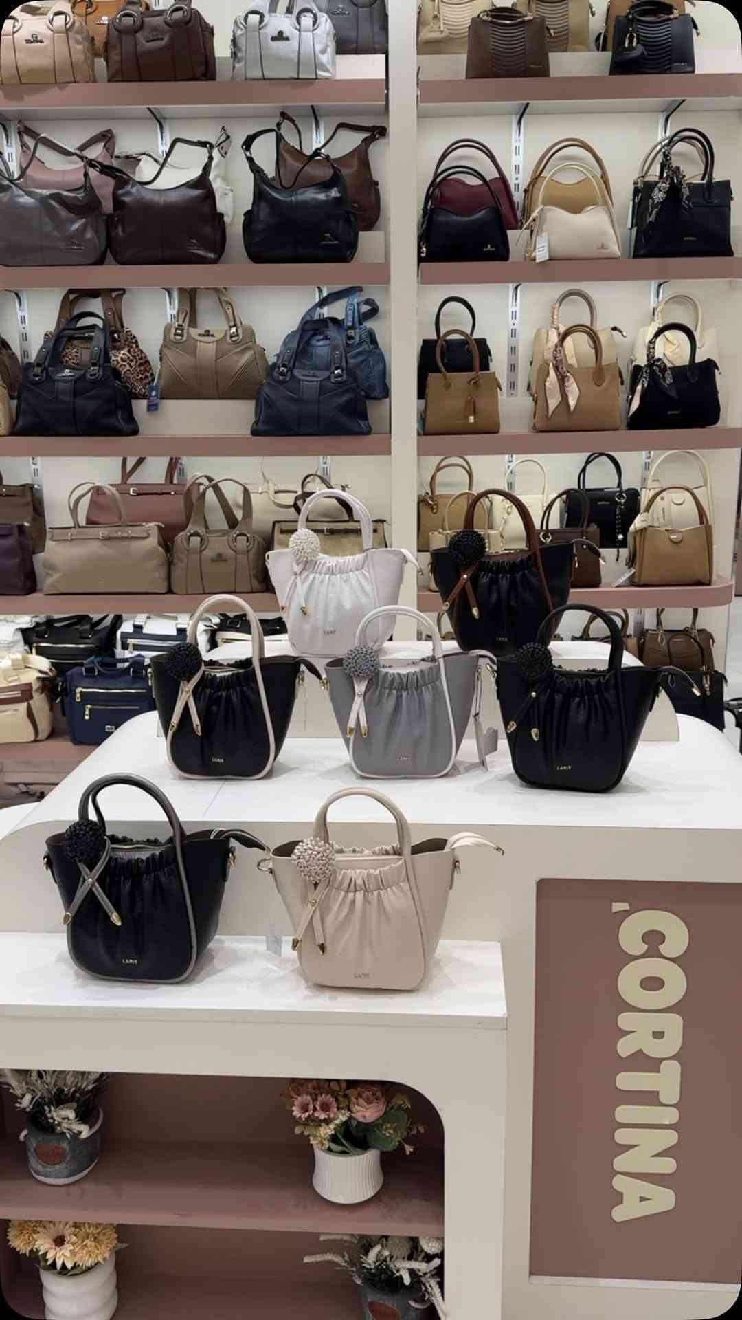 اكسسوارات شخصية