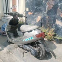 60 بطه • مكفوله • تشتغل من اول