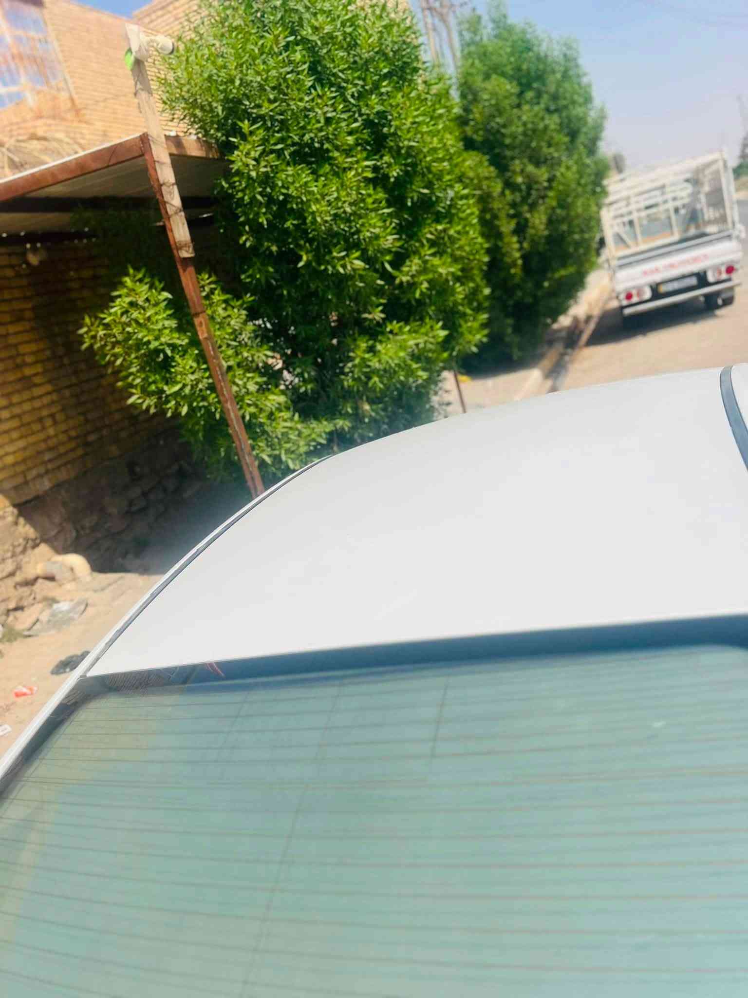 البيع سوناته مديل 11رعيه يمي تحويل مباشر مكينه 2400 مكفوال سونار كدامك سياره جديد كلش مكان سماوه رميثه مكينه لا تبخير لا تنقيص كير شرط تبريد ثلج سعر 108 بيه مجال بصط شراي تصل ‭***********‬
