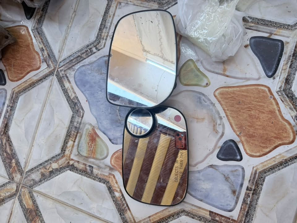 اغراض افلون • للبيع