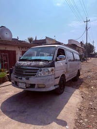 غرامات • ٢٠١٠ • رقم بغداد