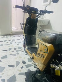 ار تسعه • ٢٠٢٦ • ٣٢ أمبير