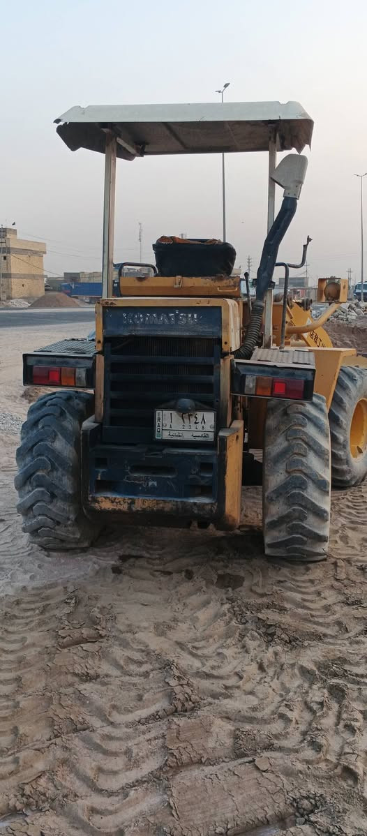 سلام عليكم شفل البيع رقم الهاتف ***********

