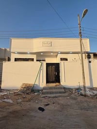 البصرة ابو الخصيب • طابو زراعي • ١٠٠م