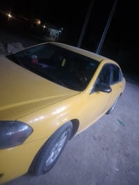 موديل ٢٠١٣ • خط بغداد سماوه • ٨٠ ورقة