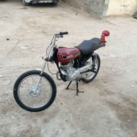 هوندا • أصولي • وكيله