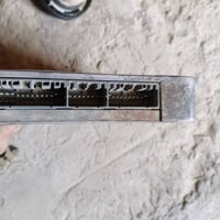 بغداد النهروان • صرف • ضمان