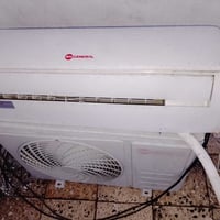 سبلت طن للبيع نضيف جدا/07712742609
