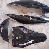 ماكس عدله • كفرات • للبيع