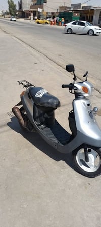 بوتين • فول • معدل المكينه