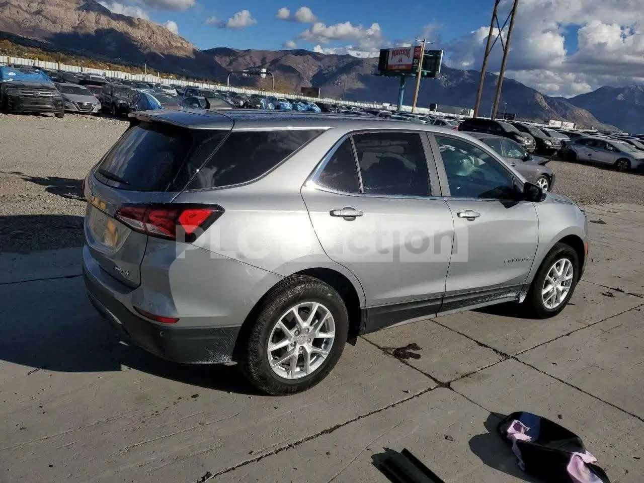 كونيس ٢٤ Lt2 حادث تبديل نفس الون بيبان وجاملق يسار مرقم اربيل ماشيه ٢٩ لف سعر ١٥٥ ورقه سعر بلاش ***********

نص مكتوب في الصور:
- 92007655X
- plc auction
- LotAuction