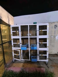 خانات حمام • جديد
