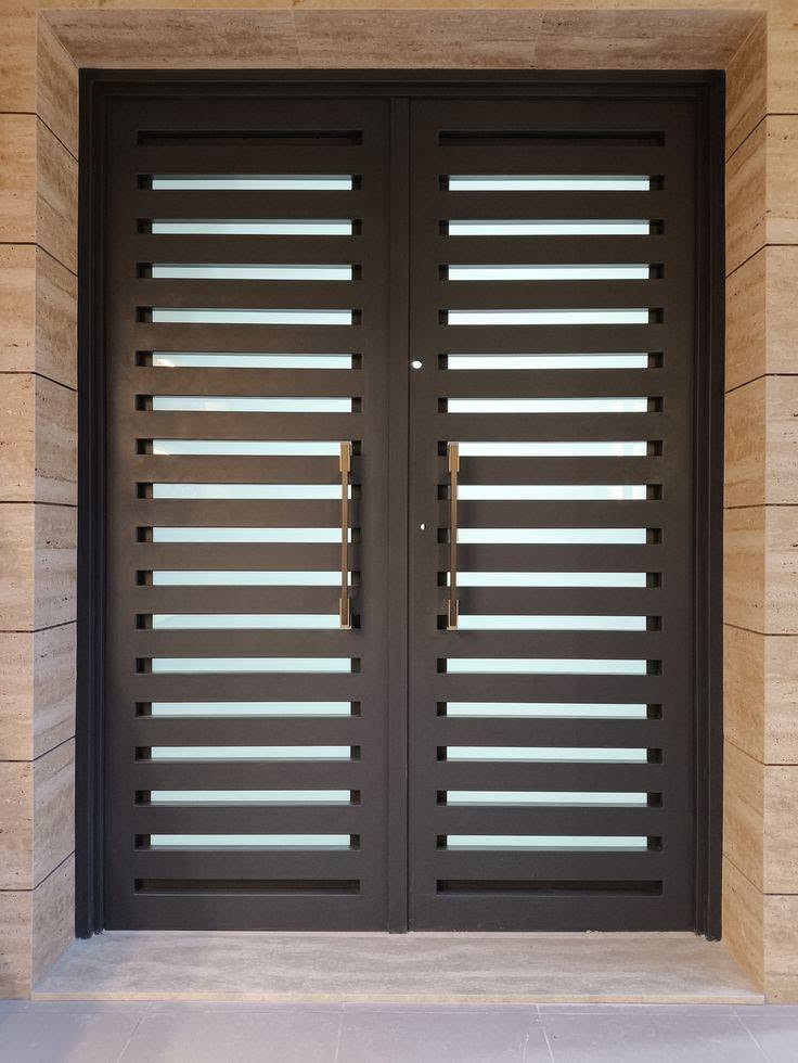 يقدم لكم معمل الدقة كل ما هو متميز 👌

عمل كافة اعمال الحدادة

ابواب قاصة وسلايد عازلة🚪
شبابيك عازلة 🪟
اسرة نوم 🛏️
قنفات 🛋️
كراسي 🪑
سقائف كيس بان وعادية 
 محجرات درج
وكافة اعمال الحدادة

وبأسعار تنافسية 💵

راسل الصفحة او اتصل ونجيك لباب بيتك
📞 ***********
