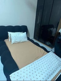 سيت طبلات وميز • جرباية سودة • جرباية بيجية