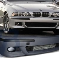 مجموعة مواد • E39 • توصيل كل المحافظات