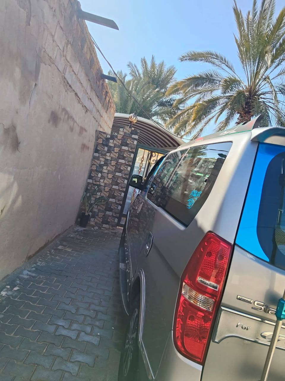 سلام عليكم ستاركس مسكر ١٢ رقم بصره باسمي اتوماتيك جديدة وكفاله سبلاين مكلف بالنشر *********** لاتراسلني
