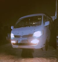 جنبي 15H1 • مكينه جديده • سنويه ٢٠٣٠