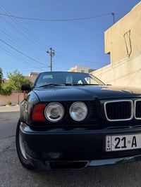 موديل ١٩٩٢ • اوتوماتيك • كركوك