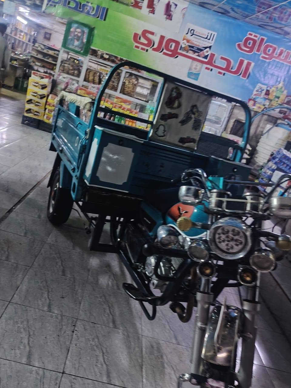 سلام عليكم  ستوته للبيع موديل  21مكفوله كفالة عامه  ستوته جديد  مال جناي  ستوته واحد على واحد اورق اصولي سعر 1900وبيه مجال لشراي المكان بابل قضاء القاسم لمو شراي لا يتعبني تحياتي للجميع ***********‬‏
