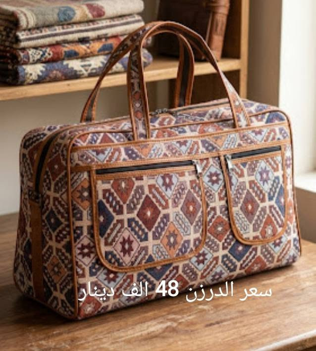 بضاعة مرتبة • جملة فقط • توصيل العراق