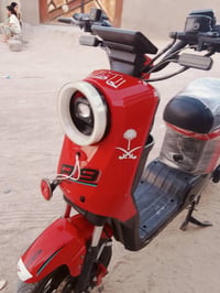 R9 • جديده • 2025