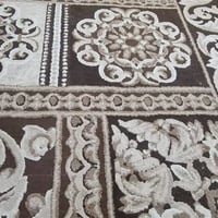 زوالي • نظيفات • اسعار مناسبة