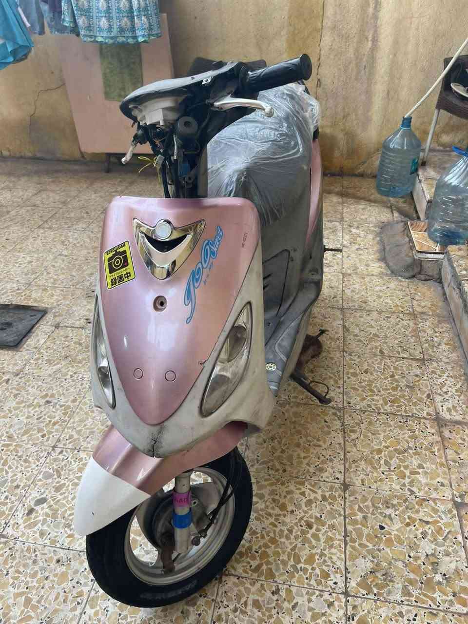 ماكس قجمه • سلف • مامفتوحه