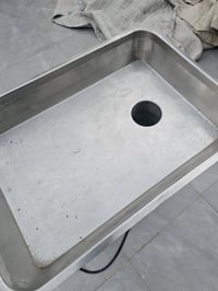 مثرامه • حجم ٣٢ • بغداد