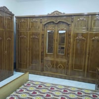 غرف نوم • درجة اولى • حلة بابل