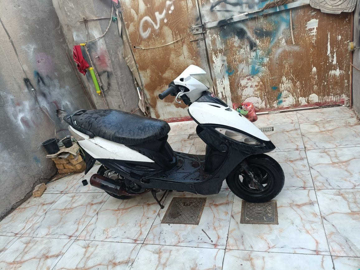 جي فور شغاله سلف هندر ماعوزه شي جاهزه ب300 وبيه مجال مكاني فضليه ***********
