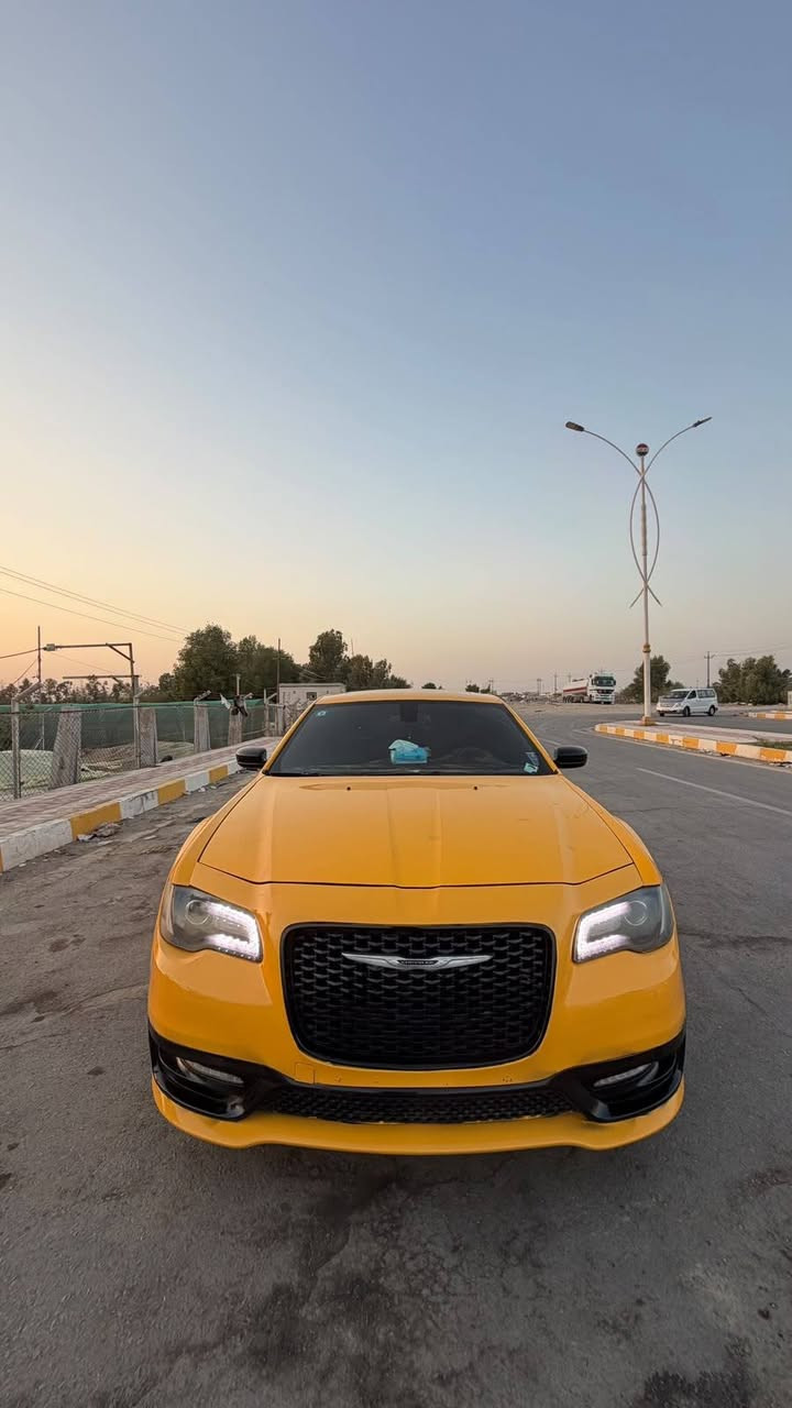 سلام عليكم
اوباما  S للبيع 

موديل22/16 
معامله جاهزه 
رقم نجف تكسي  
فئه S
 خطه ناصريه/كربلاء
ماشيه 200

نضام SBORT

كشنات شعار s
تدفئه 
الحادث : جاملغ الايمن تبديل  

السعر 185
مكان ناصريه مركز
***********
