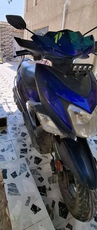 zr20 • مامفتوح • نظيف