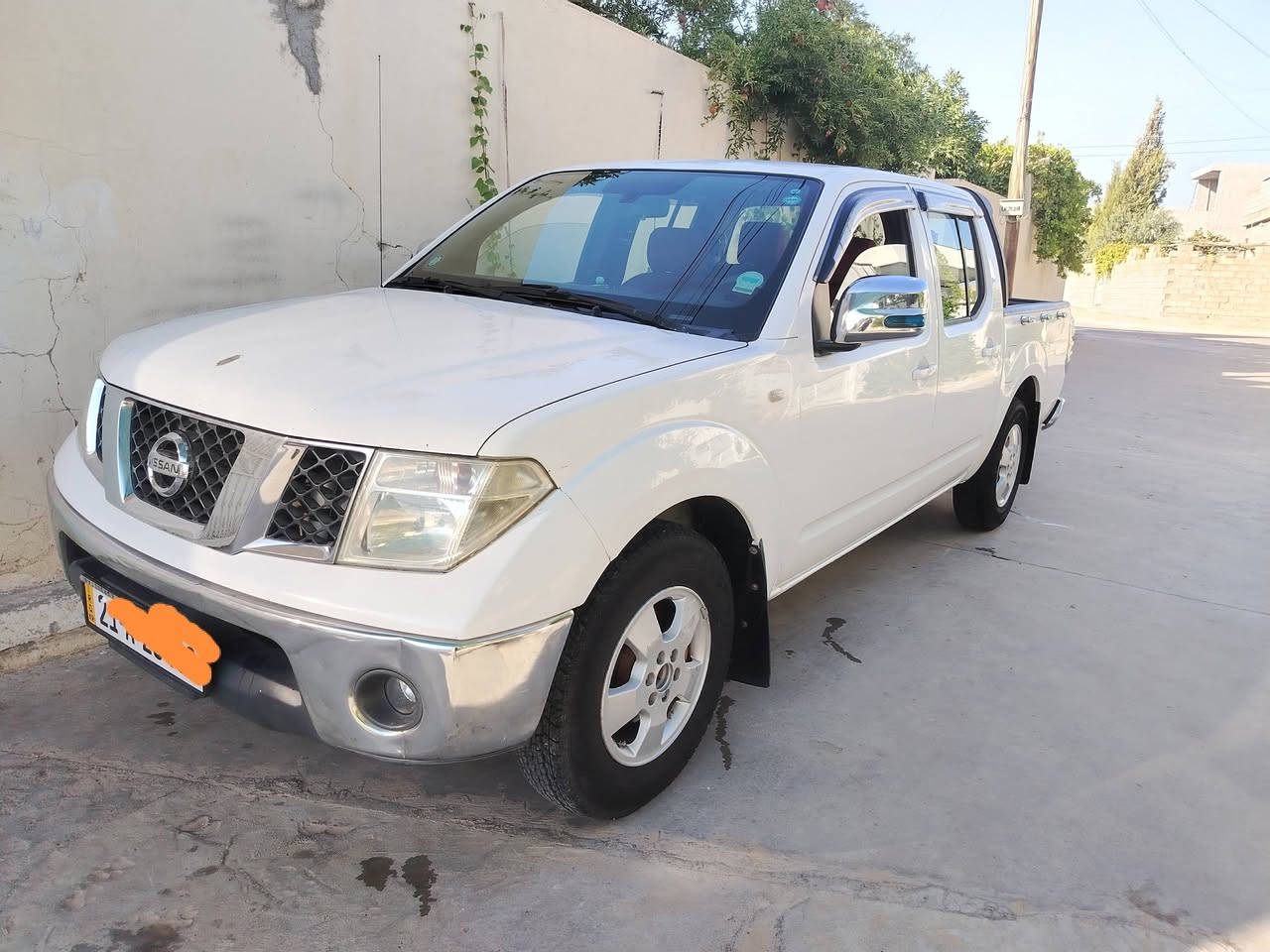 2009قاسرینە بۆیاخی نیە سە نە وی تا2031تازە یە تایەی تازە یە دوکە ڵی نیە 78کە میک مە جال ***********
