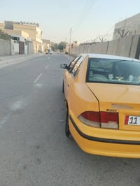 ٢٠١١ • داخل نضيف • تبريد ثلج