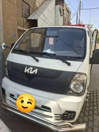 بنكو • ٢٠١٥ • باسمي بصره