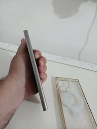 التره ٢٤ سعر ٩٠٠  مكاني بغداد / الصليخ كامل مالحقات 07707922210