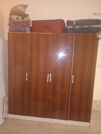 كنتور ٤ أبواب • أركيلة • دوشك ٢
