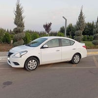 نيسان لاکشمیبای • اوتوماتيك • ٧٠٠٠٠ كم