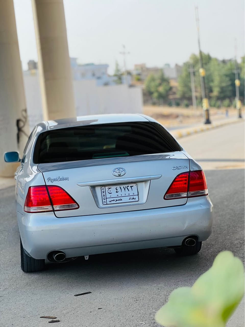 شاهینه • ٢٠٠٥ • حلبجة